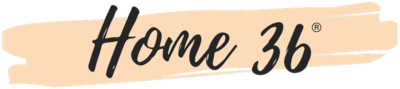 home 36