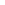 bpa mentes termék