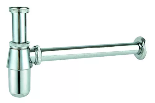 STANDARD mosdószifon