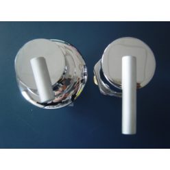 Kádperem-szerelvények