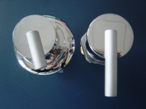 Kádperem-szerelvények