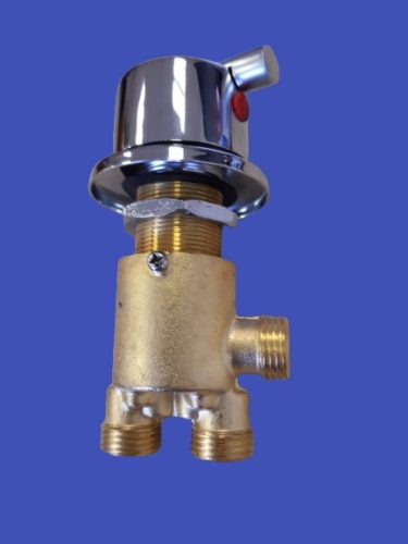 Kádperem-szerelvények