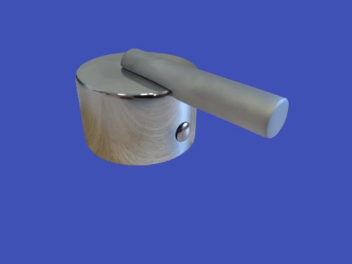 Kádperem-szerelvények