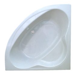 MENORCA sarokkád 140 cm