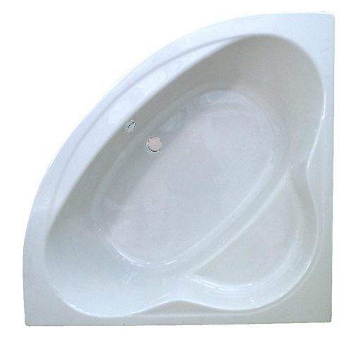 MENORCA sarokkád 140 cm