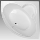 MENORCA sarokkád 140 cm