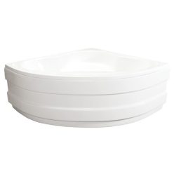 Előlap MENORCA sarokkádhoz