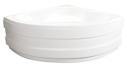 Előlap MENORCA sarokkádhoz