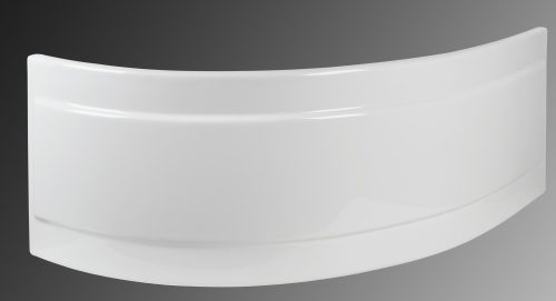 Előlap RAB/KRK sarokkádhoz