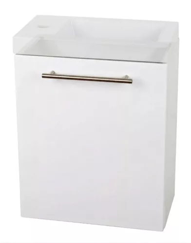 FANTASY 40 függesztett alsóbútor