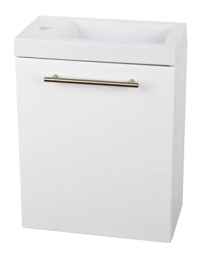 FANTASY 40 függesztett alsóbútor