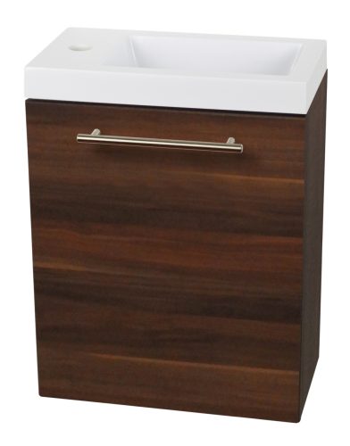 FANTASY 40 függesztett alsóbútor