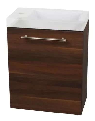 FANTASY 40 függesztett alsóbútor