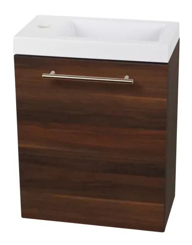 FANTASY 40 függesztett alsóbútor