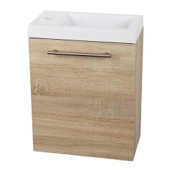 FANTASY 40 függesztett alsóbútor