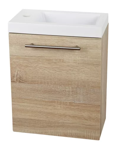 FANTASY 40 függesztett alsóbútor