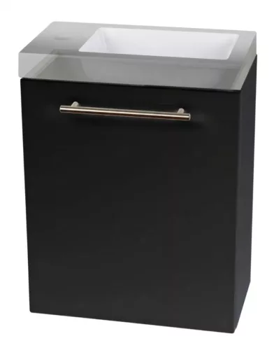 FANTASY 40 függesztett alsóbútor