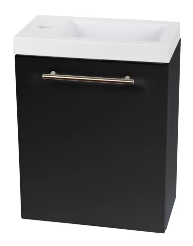 FANTASY 40 függesztett alsóbútor