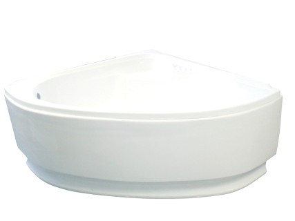 Előlap FIRENZE 120 sarokkádhoz