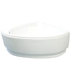 Előlap FIRENZE 130 sarokkádhoz