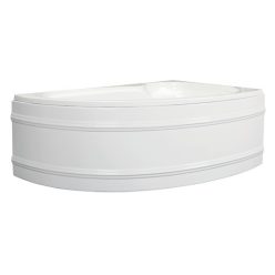 Előlap LIVERPOOL/LONDON sarokkádhoz