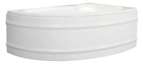 Előlap LIVERPOOL/LONDON sarokkádhoz