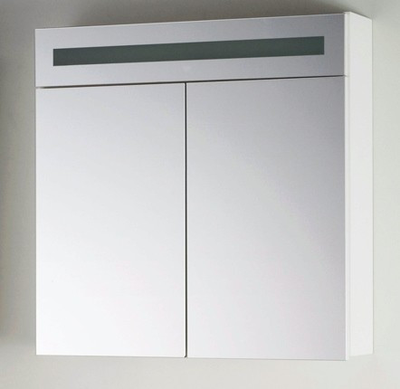 FIORA 70 tükrösszekrény