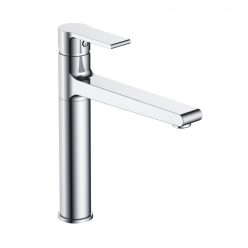 SANOPOLO álló mosogató csaptelep