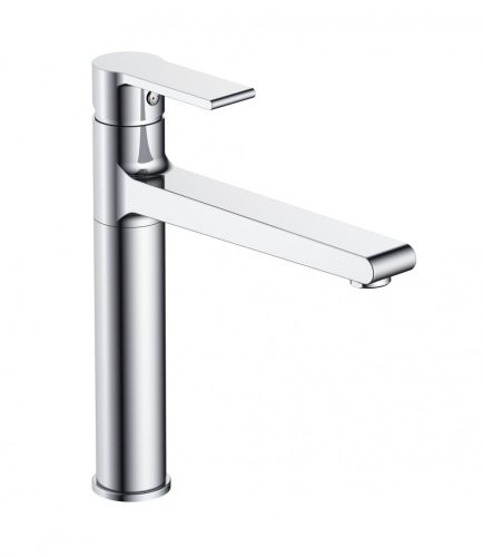 SANOPOLO álló mosogató csaptelep