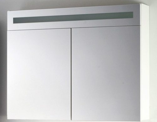 FIORA 90 tükrösszekrény