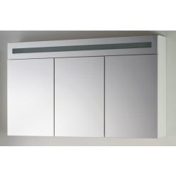 FIORA 120 tükrösszekrény