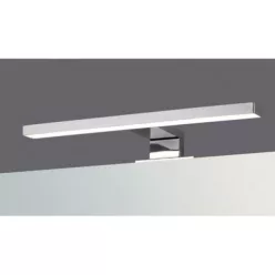 LED-világítás NORA tükörhöz