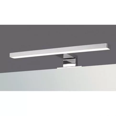 LED-világítás NORA tükörhöz