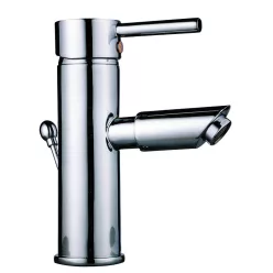 SANOTREND mosdó csaptelep