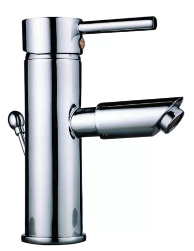 SANOTREND mosdó csaptelep