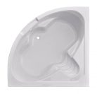 RIVIERA sarokkád 150 cm