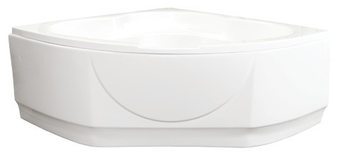 Előlap RIVIERA 150 sarokkádhoz