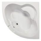 MALAGA sarokkád 140 cm