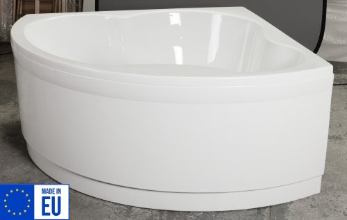 LA PALMA sarokkád 149 cm