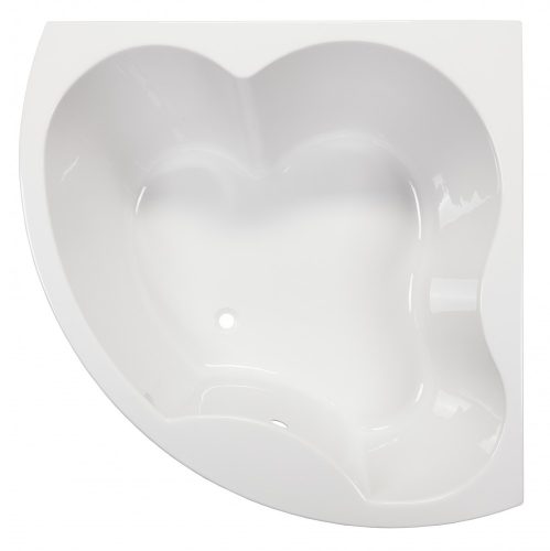 LA PALMA sarokkád 149 cm