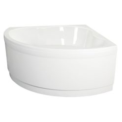 Előlap LA PALMA sarokkádhoz