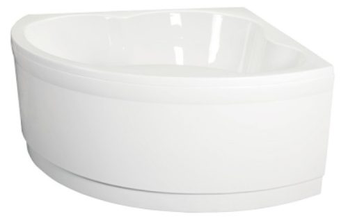 Előlap LA PALMA sarokkádhoz