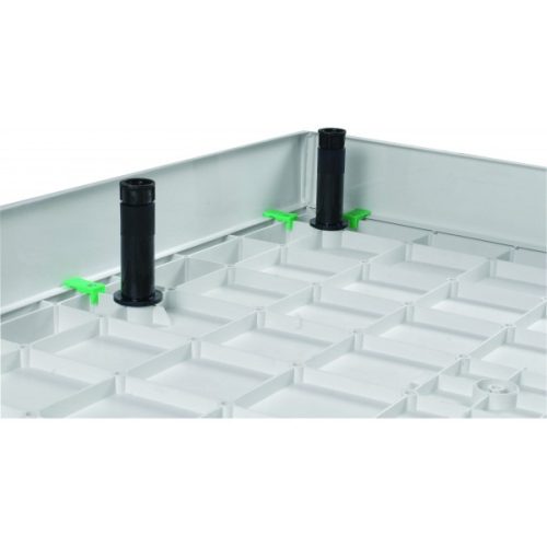 Előlap ANETA 90 zuhanytálcához