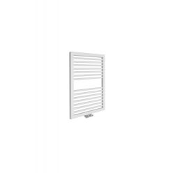 RIMINI fürdőszobai fűtőtest, fehér, 480 W