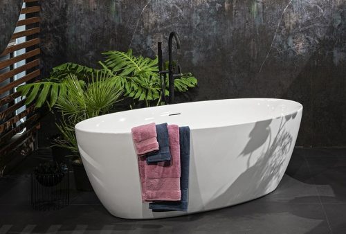 SYDNEY szabadon álló térkád