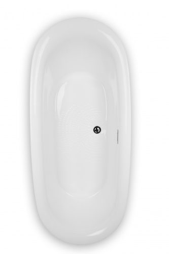 SYDNEY szabadon álló térkád