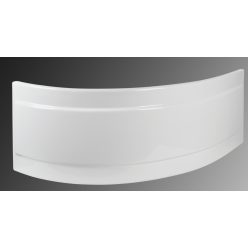 Előlap RAB/KRK sarokkádhoz