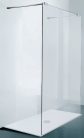 ELEGANCE WALK-IN zuhanyfal (8 mm)