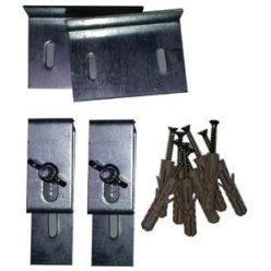 Szerelő sarokelem kádhoz és tálcához