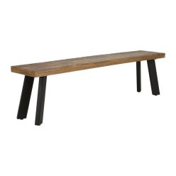 MARLENA pad, L